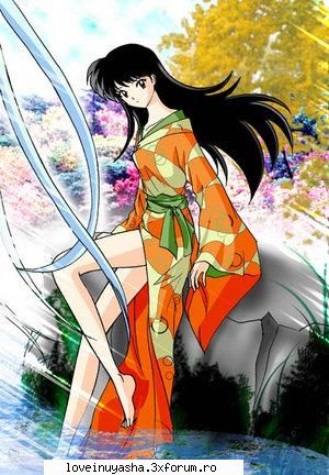 poze amuzante - Narumi Ayumu - |Poze Inuyasha|