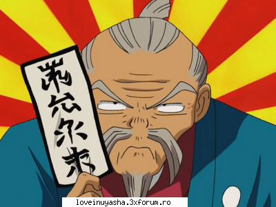 poze amuzante (5) - |Poze Inuyasha|