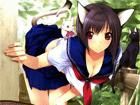 poze anime girl - uchiha_sweetkiss - |Poze Inuyasha|
