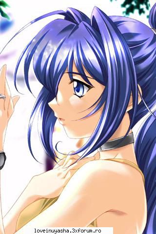 o da si astami place ft mult poze anime girl
