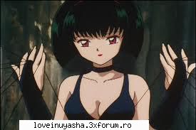 inca poze anime girl