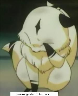 poze ci kirara - UcHiHa_AyAmE - |Kirara|