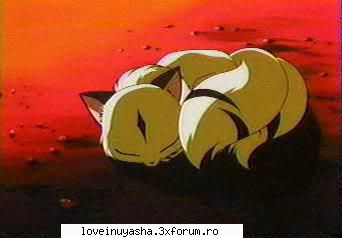 poze ci kirara - UcHiHa_AyAmE - |Kirara|