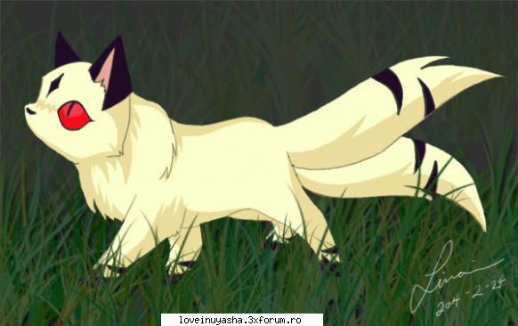 poze ci kirara - UcHiHa_AyAmE - |Kirara|