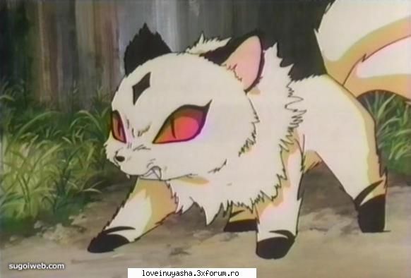 poze ci kirara - UcHiHa_AyAmE - |Kirara|