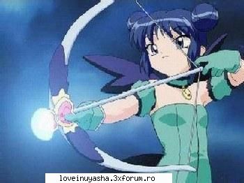 poze corina - mermaid_inuyasha - |Mew Mew Power|