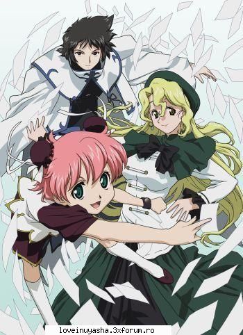 poze cu acest anime - scz pt poza de mai sus am luat poza :D :D - |Read Or Die|