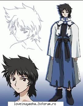 poze cu acest anime - scz din nou pt imagine :D pe aceasta vroiam sa o - |Read Or Die|