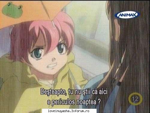 poze cu acest anime - mermaid_inuyasha - |Read Or Die|