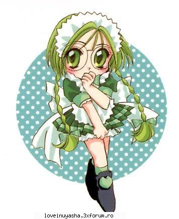 alta poze cu briget