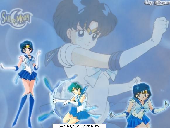alta cu ea poze cu celelalte sailor