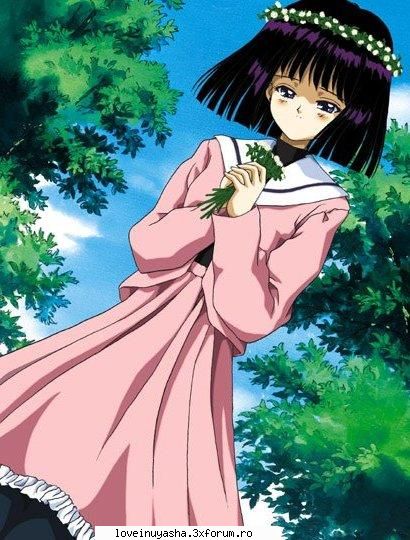 poze cu hotaru sailor saturn o  fata excelent de timida dar bolnava de inima poze cu celelalte