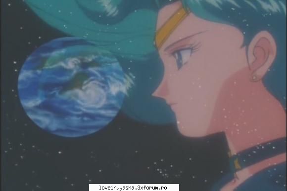 of vad ca nu puenti dar am rog lupt eu pe neptun poze cu celelalte sailor