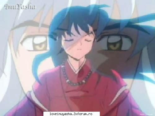 poze cu inuyasha - Heny_14 - |Poze Inuyasha|