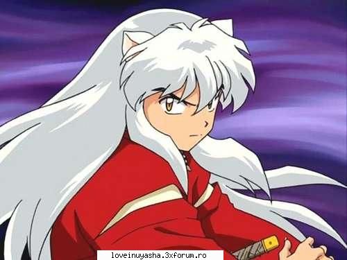 poze cu inuyasha - Heny_14 - |Poze Inuyasha|