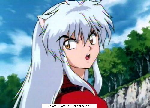 poze cu inuyasha - Heny_14 - |Poze Inuyasha|