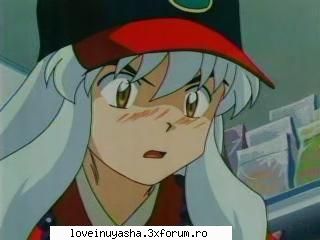 poze cu inuyasha - Heny_14 - |Poze Inuyasha|