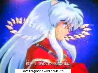 poze cu inuyasha - Heny_14 - |Poze Inuyasha|