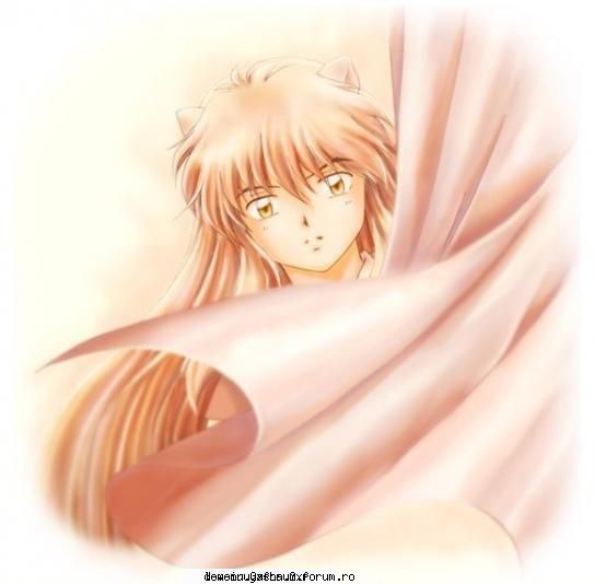 poze cu inuyasha - Heny_14 - |Poze Inuyasha|
