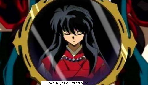 poze cu inuyasha - Heny_14 - |Poze Inuyasha|