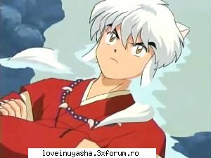 poze cu inuyasha - Heny_14 - |Poze Inuyasha|