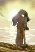 poze cu inuyasha - kagome_denny - |Poze Inuyasha|