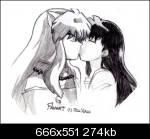 poze cu inuyasha - mady_kagome - |Poze Inuyasha|