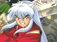 poze cu inuyasha - Sora Kagome Renee - |Poze Inuyasha|