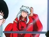 poze cu inuyasha - Sora Kagome Renee - |Poze Inuyasha|