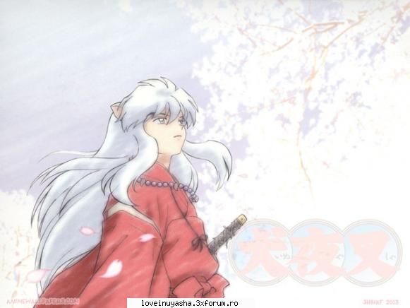 poze cu inuyasha - msik:-*.......si mai pun o poza care e super - |Poze Inuyasha|