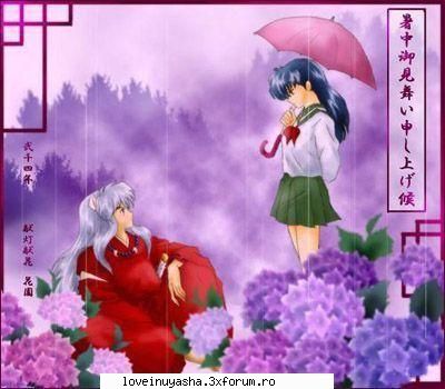 poze cu inuyasha - mady_kagome - |Poze Inuyasha|