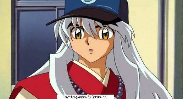 poze cu inuyasha - Kagome_Chan18 - |Poze Inuyasha|