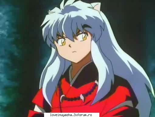 poze cu inuyasha - Kagome_Chan18 - |Poze Inuyasha|