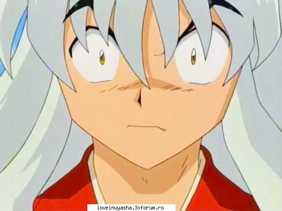 poze cu inuyasha - Kagome_Chan18 - |Poze Inuyasha|