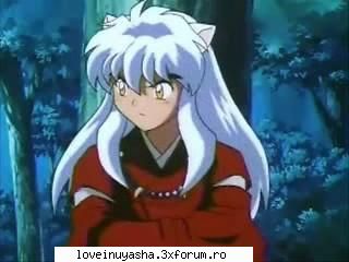 poze cu inuyasha - Kagome_Chan18 - |Poze Inuyasha|