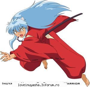 poze cu inuyasha - Kagome_Chan18 - |Poze Inuyasha|