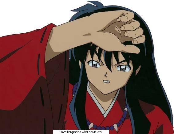 poze cu inuyasha - Kagome_Chan18 - |Poze Inuyasha|
