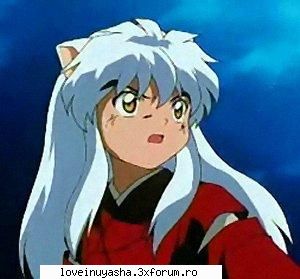 poze cu inuyasha - Kagome_Chan18 - |Poze Inuyasha|