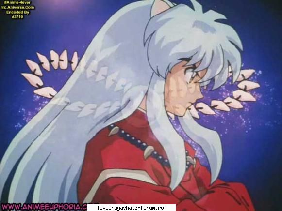 poze cu inuyasha - Kagome_Chan18 - |Poze Inuyasha|