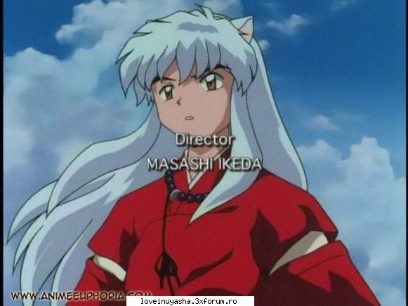 poze cu inuyasha - Kagome_Chan18 - |Poze Inuyasha|