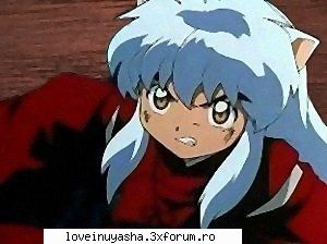 poze cu inuyasha - Kagome_Chan18 - |Poze Inuyasha|