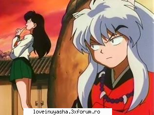 poze cu inuyasha - Kagome_Chan18 - |Poze Inuyasha|