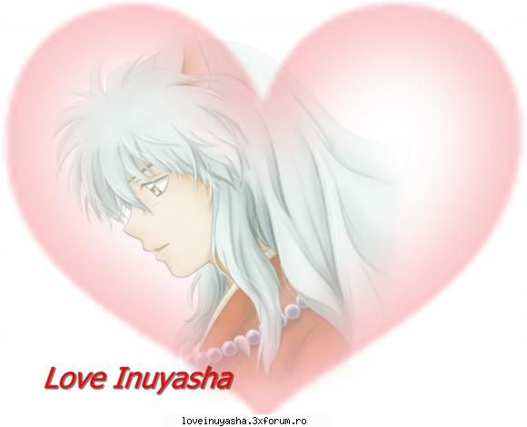 poze cu inuyasha si gasca (8) - |Poze Inuyasha|