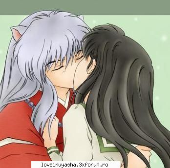 poze cu inuyasha si gasca (17) - |Poze Inuyasha|