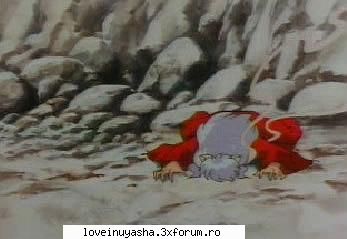 poze cu inuyasha si gasca - inuyasha sezi!!!!!1 - |Poze Inuyasha|