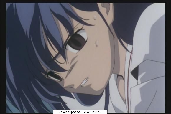 poze cu kagome - Heny_14 - |Poze Inuyasha|