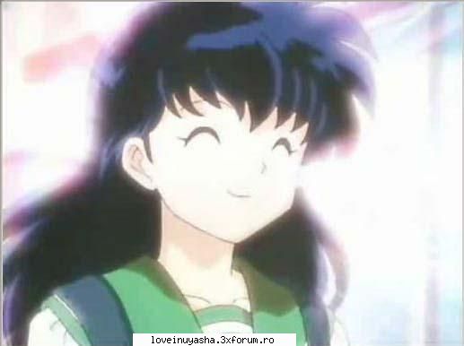 poze cu kagome - Heny_14 - |Poze Inuyasha|
