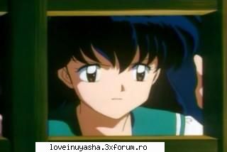 poze cu kagome - Heny_14 - |Poze Inuyasha|