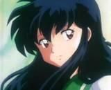 poze cu kagome - Corina Angel - |Poze Inuyasha|