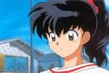 poze cu kagome - Corina Angel - |Poze Inuyasha|